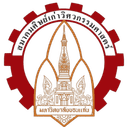 ENKKU logo